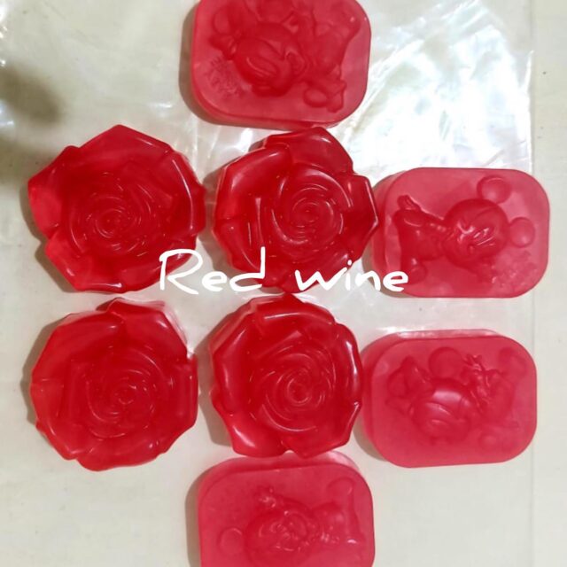 Simple handmade soaps with essential oils made by our specially abled team TASK - they enjoy each step of their participation in soap making 
Each soap of 70-75 gm priced at ₹100 each 
. 
.
DM us for details 
#soapmaking #soap #handmadesoap #soapmaker #handmade #naturalsoap #skincare #smallbusiness #soaps #soapshare #handcraftedsoap #soapcutting #natural #cpsoap #soapart #soaplove #handcrafted #naturalskincare #vegan #handmadesoaps #soapdesign #soapshop #organic #soapbars #essentialoils #soaping #inclusion# #specialneeds #diversityandinclusion