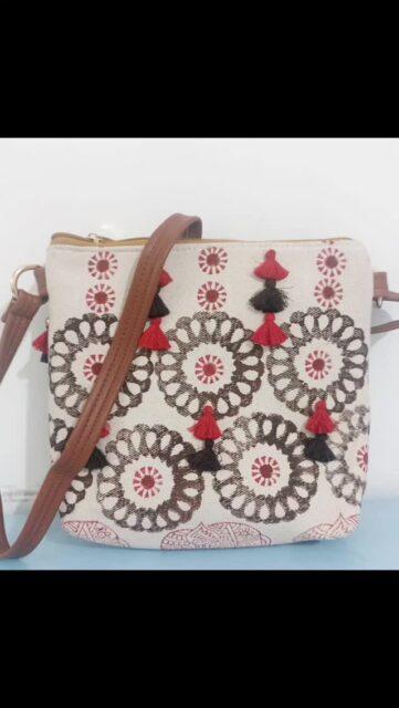 Team TASK wishes to thank Mahatme family for choosing TASK's midi- slings and Shoulderbags for gifting in their family function- our blessings and best wishes🙌💐
Heartfelt Thanks from team TASK to www.crafthues.co.in for your stitching and creative support
 #shoulderbag #smallbusiness #fashion #uniquebag #shoppingbags  #cottonbag #supportsmallbusiness #fabricbag  #shoplocal #bagsforsale  #totebagprint #slingbag #madeinindia  #totebagcanvas #cotton #handblockprint #handmade  #handblockprinting  #handcrafted
D.M on 7715071365 for queries